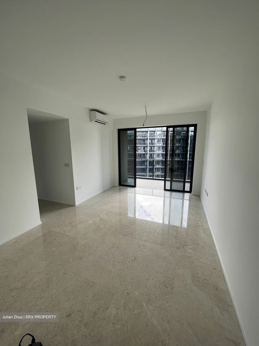 Parc Esta (D14), Apartment #376132661